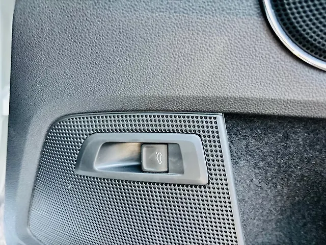 Used Skoda Kodiaq [2022-2025] Style in Delhi