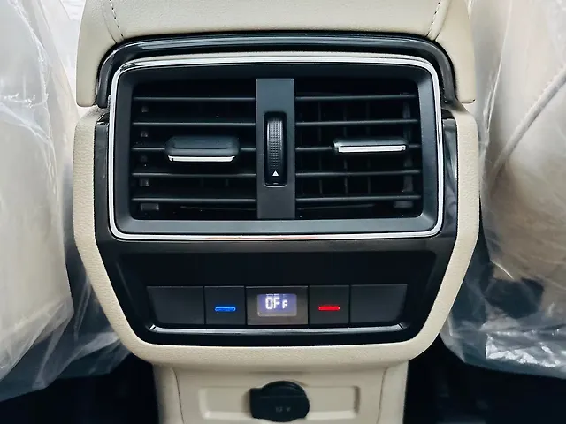 Used Skoda Kodiaq [2022-2025] Style in Delhi