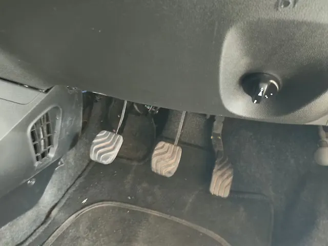 Used Renault Kwid [2022-2023] RXL 1.0 in Hyderabad