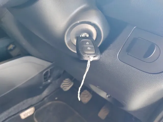 Used Renault Kwid [2022-2023] RXL 1.0 in Hyderabad