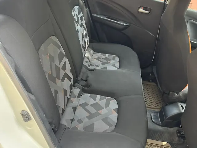 Used Maruti Suzuki Celerio X VXi [2019-2020] in Jaipur