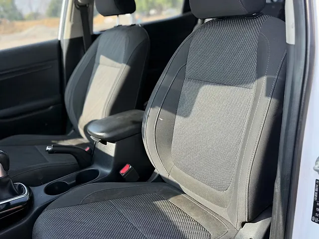 Used Kia Seltos [2019-2022] HTK Plus 1.5 Diesel [2019-2020] in Ludhiana