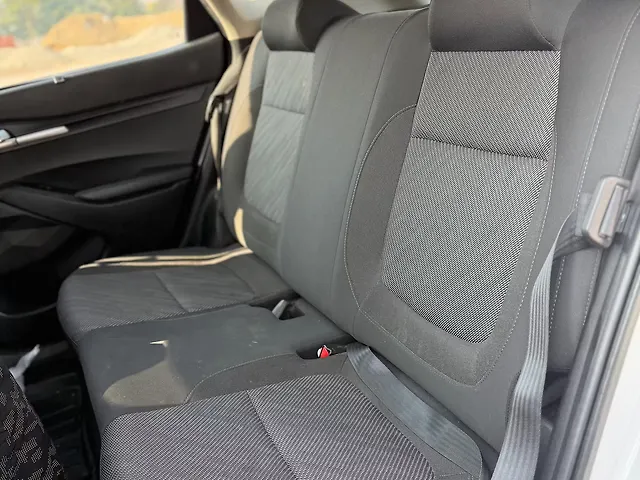 Used Kia Seltos [2019-2022] HTK Plus 1.5 Diesel [2019-2020] in Ludhiana