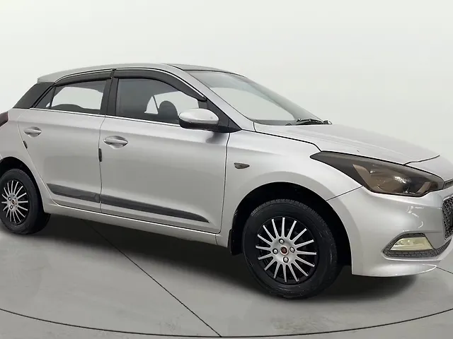 Used 2018 Hyundai Elite i20 in Chennai