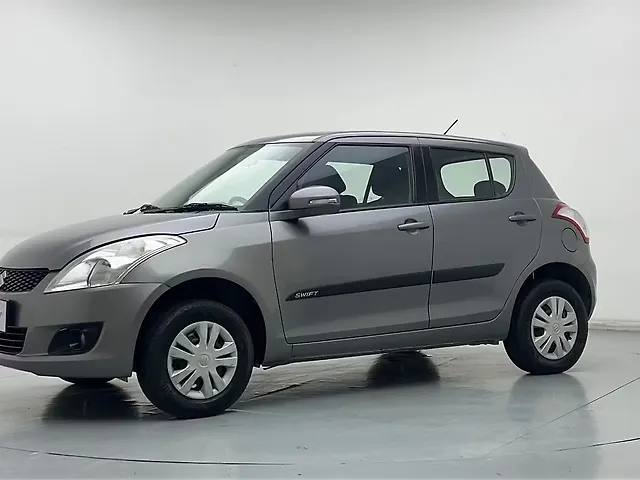Used 2014 Maruti Suzuki Swift in Delhi Used 2014 Maruti Suzuki Swift in Delhi