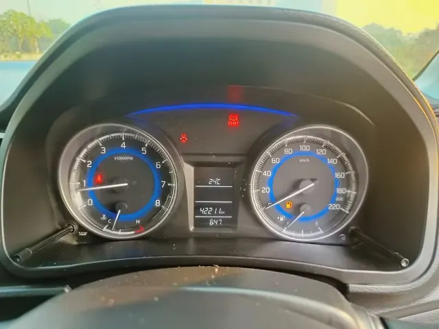 Used Maruti Suzuki Baleno [2015-2019] Delta 1.2 in Kolkata