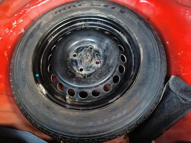 Used Maruti Suzuki Baleno [2015-2019] Delta 1.2 in Kolkata