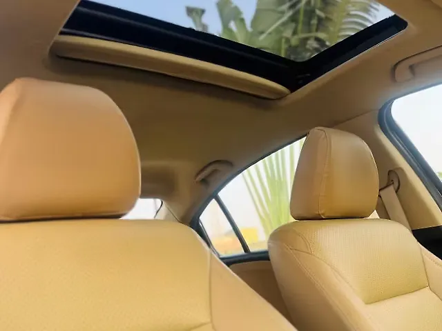Used Honda City [2014-2017] VX (O) MT in Surat