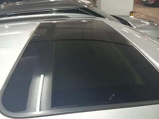 Used Kia Seltos [2022-2023] HTX 1.5 IVT in Mumbai