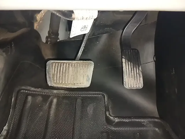 Used Kia Seltos [2022-2023] HTX 1.5 IVT in Mumbai