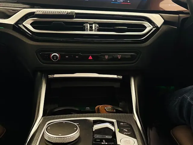 Used BMW 3 Series Gran Limousine 320Ld M Sport [2023] in Pune