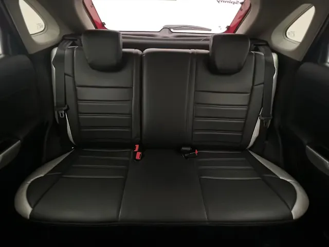 Used Maruti Suzuki Baleno [2015-2019] Alpha 1.2 in Chandigarh