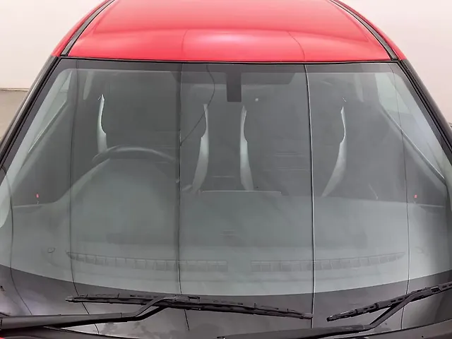 Used Maruti Suzuki Baleno [2015-2019] Alpha 1.2 in Chandigarh