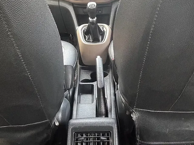 Used Hyundai Grand i10 [2013-2017] Sportz 1.2 Kappa VTVT [2013-2016] in Nagpur