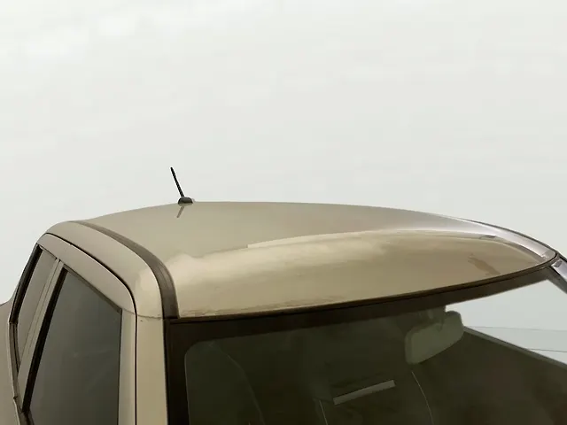 Used Maruti Suzuki Swift [2021-2024] LXi [2021-2023] in Delhi