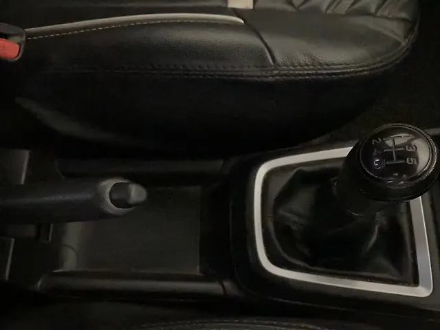 Used Maruti Suzuki Swift [2021-2024] LXi [2021-2023] in Delhi