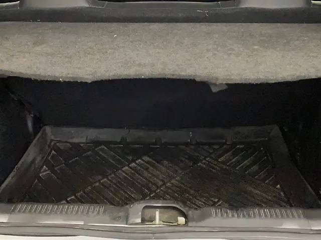 Used Maruti Suzuki Swift [2021-2024] LXi [2021-2023] in Delhi