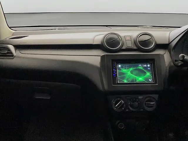 Used Maruti Suzuki Swift [2021-2024] LXi [2021-2023] in Delhi