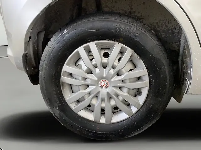 Used Maruti Suzuki Swift [2021-2024] LXi [2021-2023] in Delhi