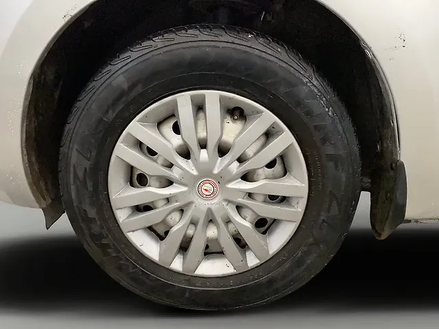 Used Maruti Suzuki Swift [2021-2024] LXi [2021-2023] in Delhi