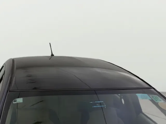 Used Honda City [2011-2014] 1.5 S AT in Thane