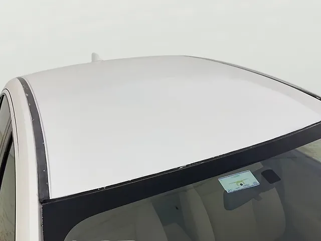 Used Honda City [2014-2017] V in Ahmedabad