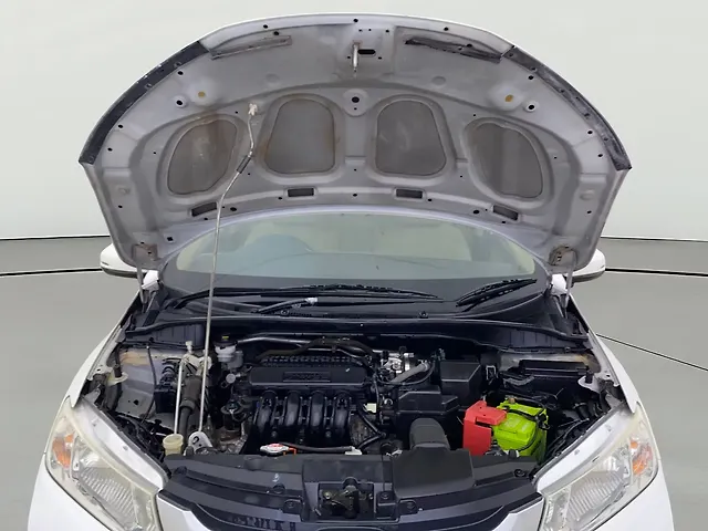 Used Honda City [2014-2017] V in Ahmedabad