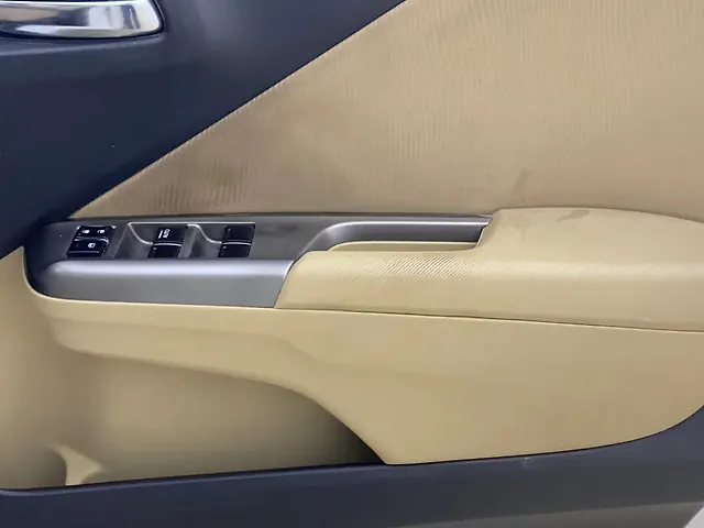 Used Honda City [2014-2017] V in Ahmedabad