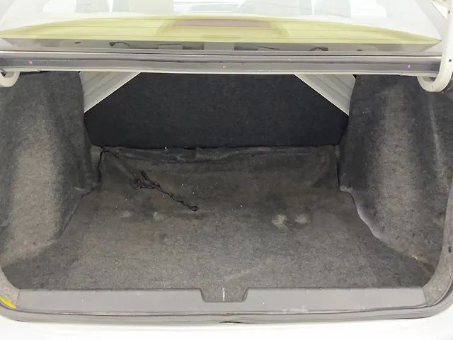 Used Honda City [2014-2017] V in Ahmedabad