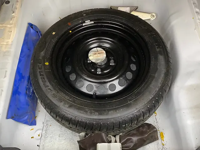 Used Honda City [2014-2017] V in Ahmedabad