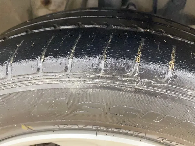 Used Honda City [2014-2017] V in Ahmedabad