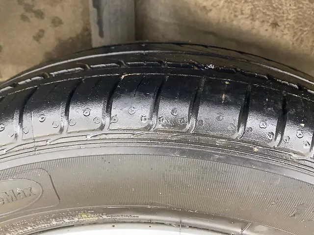 Used Honda City [2014-2017] V in Ahmedabad