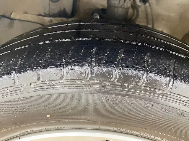 Used Honda City [2014-2017] V in Ahmedabad