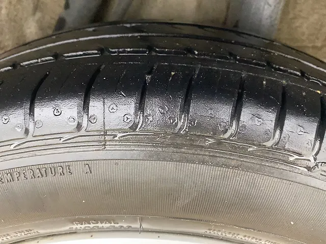 Used Honda City [2014-2017] V in Ahmedabad