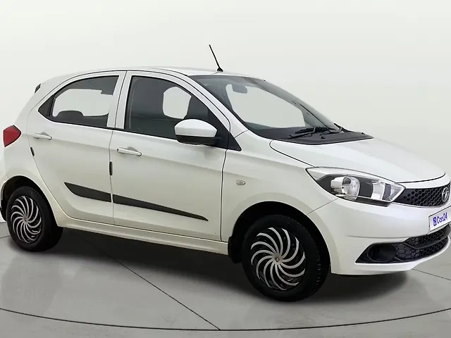 Used 2019 Tata Tiago in Ahmedabad