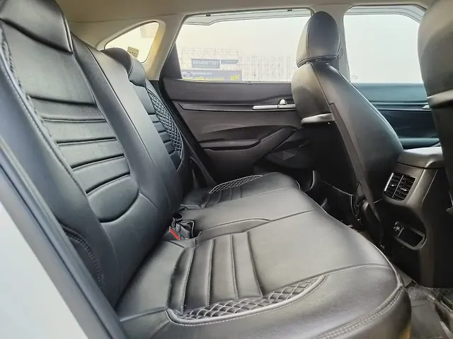 Used Kia Seltos [2019-2022] HTK Plus 1.5 Diesel in Kolkata