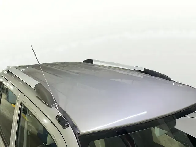 Used Maruti Suzuki Wagon R 1.0 [2014-2019] VXI in Kolkata