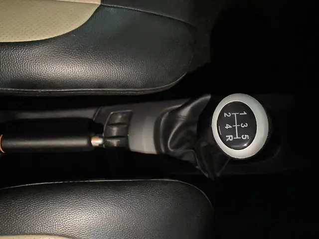 Used Maruti Suzuki Wagon R 1.0 [2014-2019] VXI in Kolkata