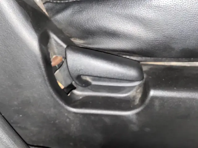 Used Maruti Suzuki Wagon R 1.0 [2014-2019] VXI in Kolkata