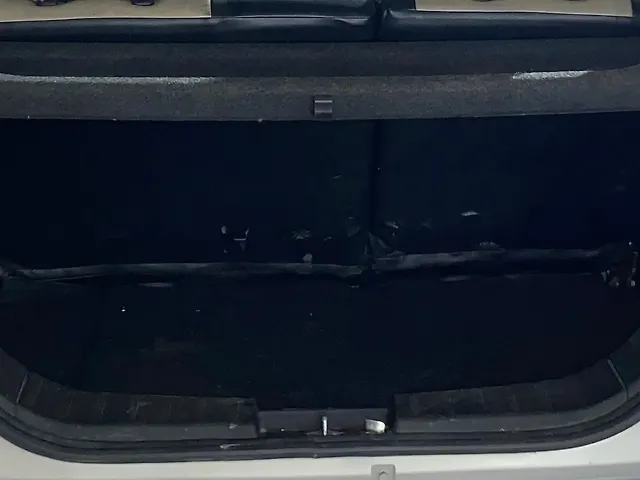 Used Maruti Suzuki Wagon R 1.0 [2014-2019] VXI in Kolkata