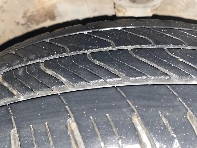 Used Maruti Suzuki Wagon R 1.0 [2014-2019] VXI in Kolkata