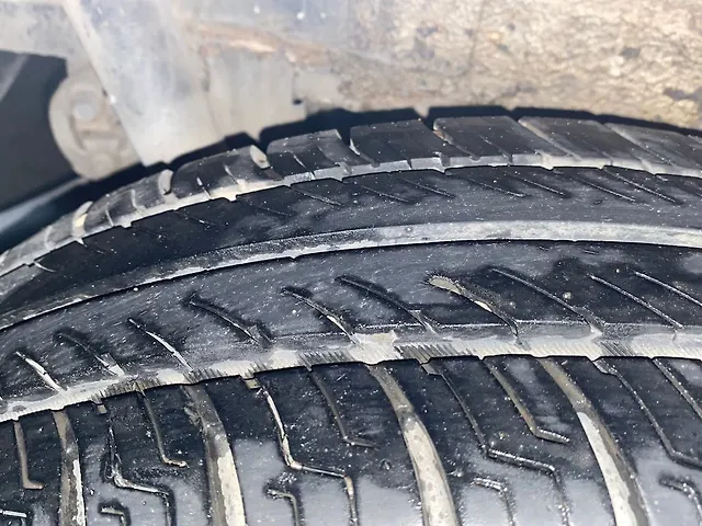 Used Maruti Suzuki Wagon R 1.0 [2014-2019] VXI in Kolkata