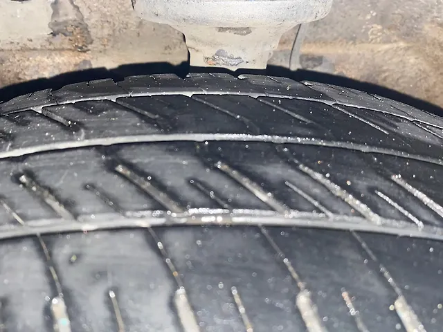 Used Maruti Suzuki Wagon R 1.0 [2014-2019] VXI in Kolkata