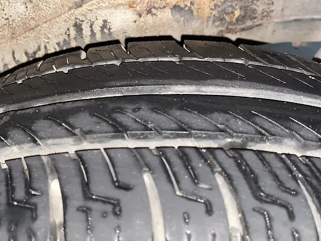 Used Maruti Suzuki Wagon R 1.0 [2014-2019] VXI in Kolkata