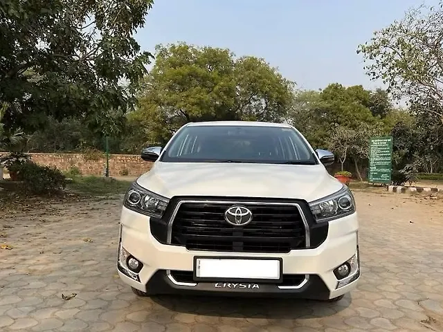 126662 Second Hand Cars in India, Used Cars in India - CarTrade