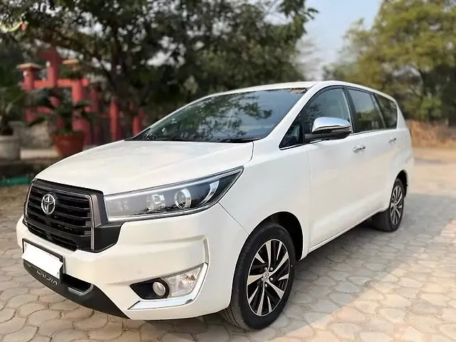 126662 Second Hand Cars in India, Used Cars in India - CarTrade