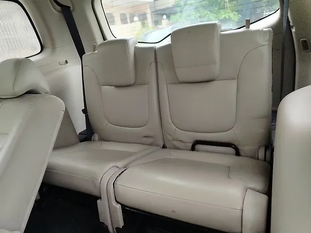 Used Mitsubishi Pajero Sport 2.5 MT in Delhi