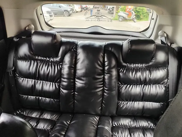 Used Maruti Suzuki Swift [2021-2024] VXi [2021-2023] in Delhi