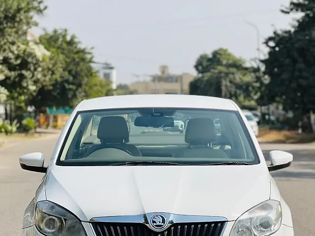 Used 2015 Skoda Rapid in Jaipur Used 2015 Skoda Rapid in Jaipur