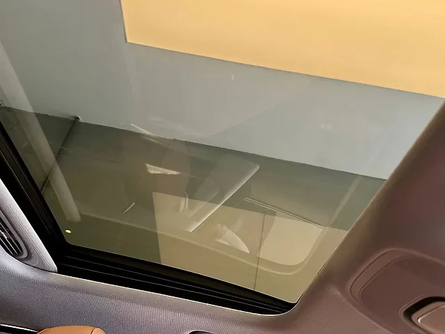 Used Audi A4 Technology 40 TFSI in Delhi